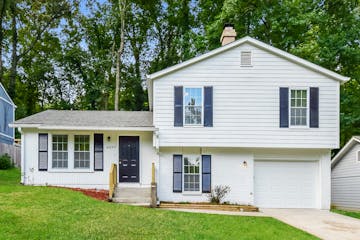 5097 Martins Crossing Road Stone Mountain, GA 30088